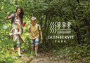 Glenbervie Park House and land Packages