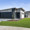 Classic Builders 31 Blacklock Road 2062 Edit