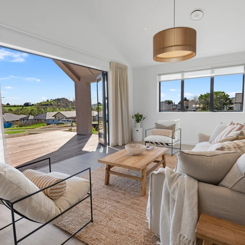 Classic Rock Ridge Dr 80 (13)