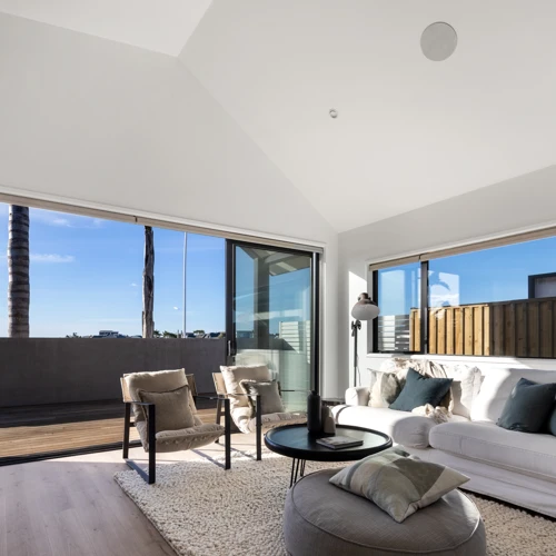 18 Montiicola Web 16