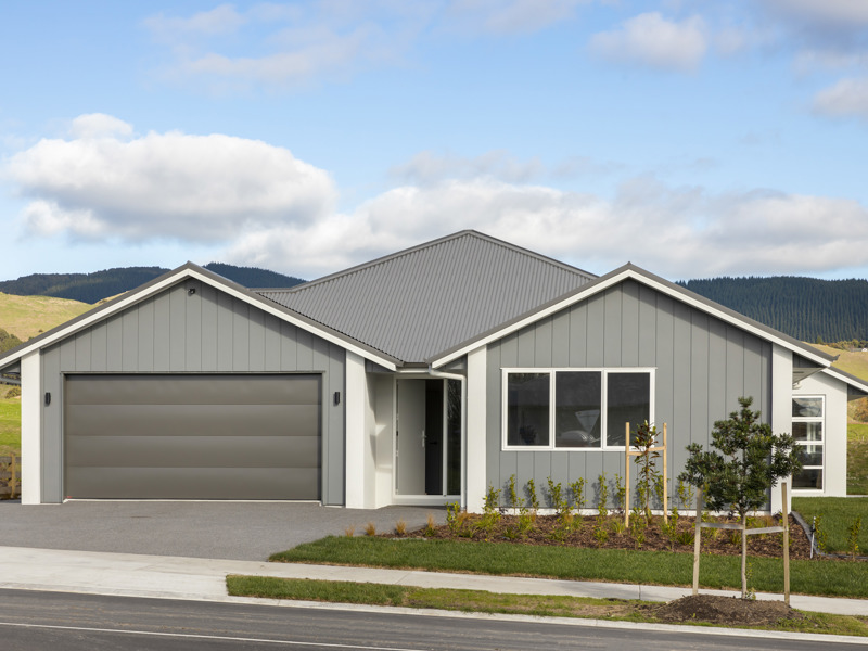 Rotorua Showhome Web 2