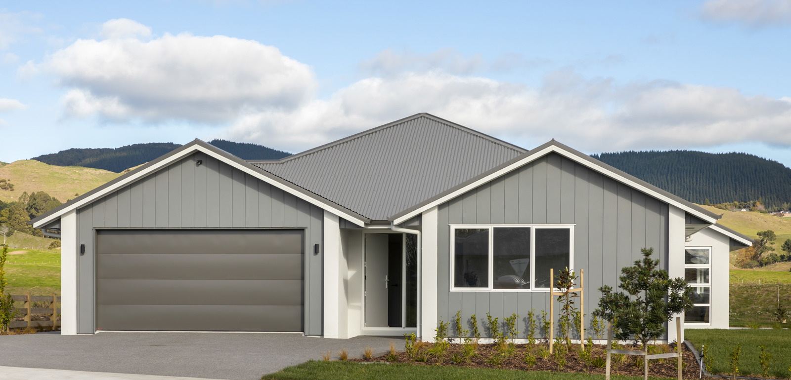 Rotorua Showhome Web 2