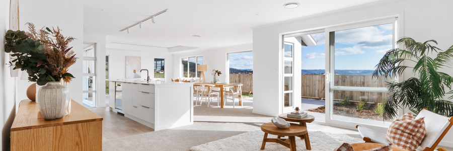 Rotorua Showhome Web 30