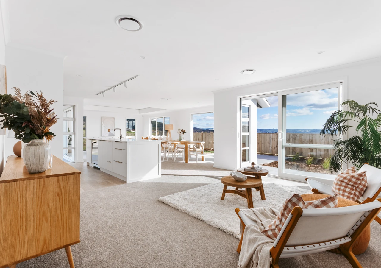Rotorua Showhome Web 30