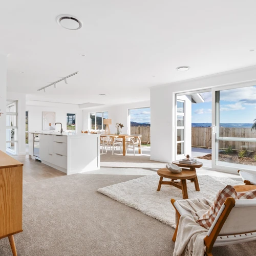 Rotorua Showhome Web 30