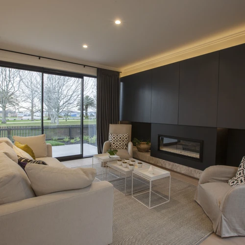 Hobsonville Show Home 11 Liquidambar Drive 145