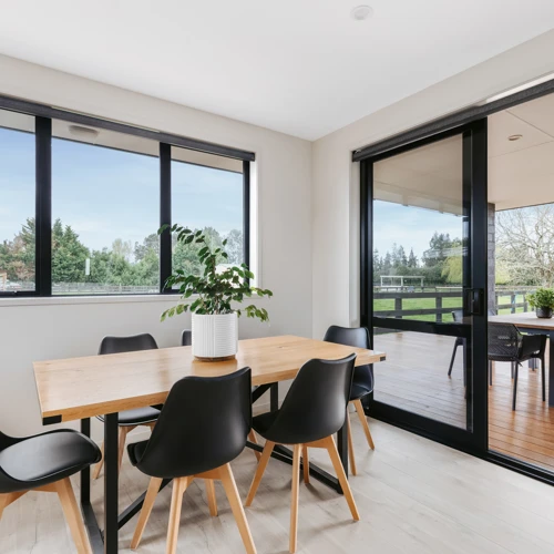 Will Testimonial Web 33