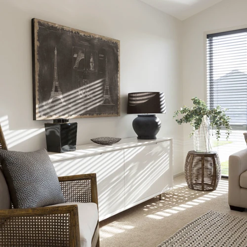 Omokoroa Views Show Home In Progress 07 HIGHRES