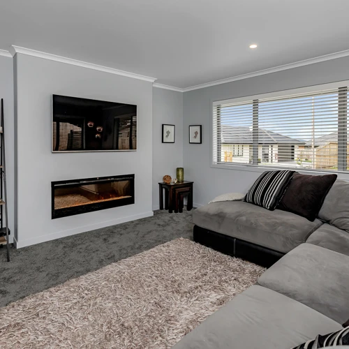 Northland Client Jackie Savage (2)