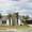 63 Golden Sands Drive 01 HIGHRES