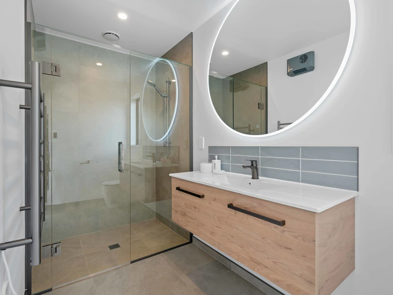 20230303048 Classic Builders Show Home 23 Finstock Way, Rolleston