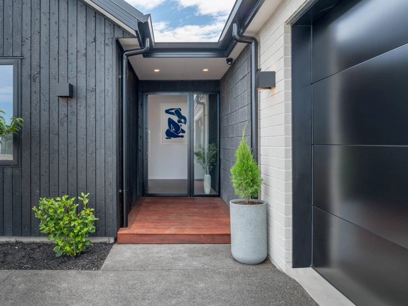 0325 2023 03 04 0293 Classic Builders Show Home PHOTO HDR Edit