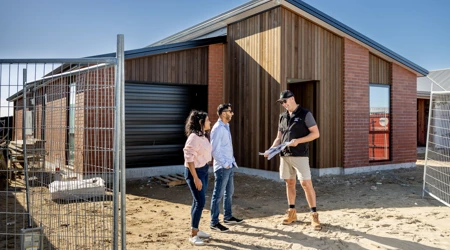 Classics Day 4 Web 12