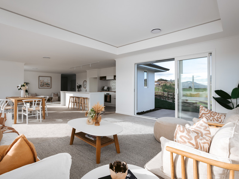 Rotorua Showhome Web 20