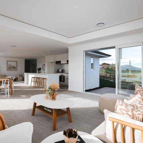 Rotorua Showhome Web 20