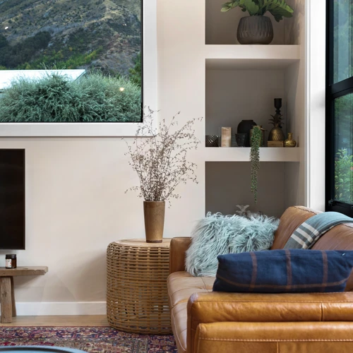 20 FL Queenstown Media 27