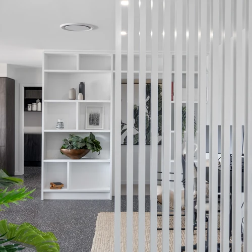 Classic Builders Showhome Papamoa