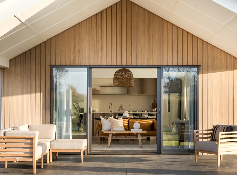 Cambridge Showhome Web 40