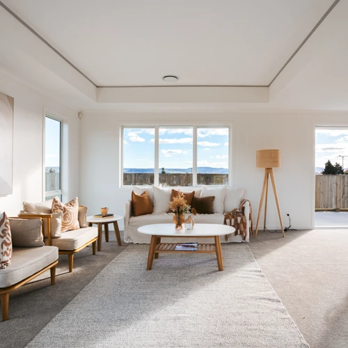 Rotorua Showhome Web 21