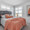 Montiicola Showhome Web 9