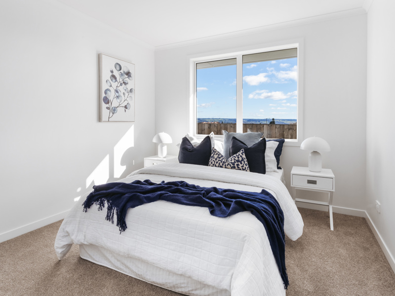 Rotorua Showhome Web 39