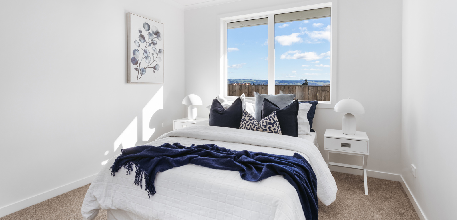 Rotorua Showhome Web 39