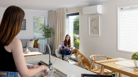 Classics Day 1 Web 9