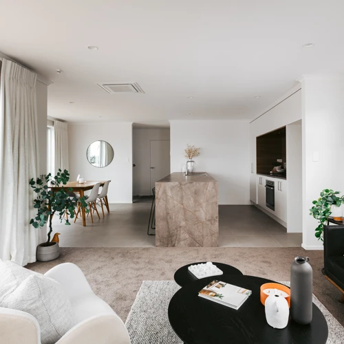 Bill Millar Showhome Web 27