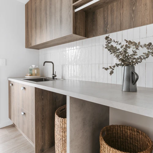 Cambridge Showhome Web 4