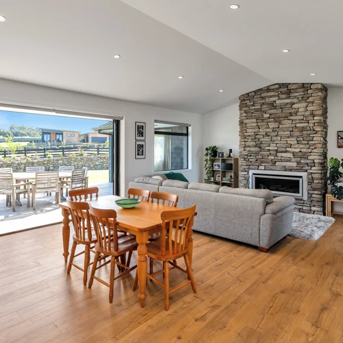 Northland Client Sean Dowling