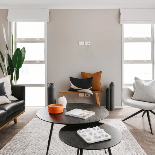 Bill Millar Showhome Web 12