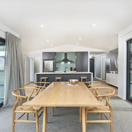 363 Omokoroa Road 08