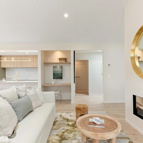 6BD Queenstown Media 12