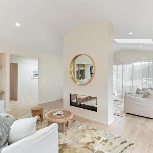 6BD Queenstown Media 1