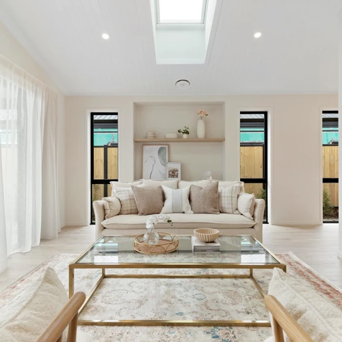 6BD Queenstown Media 3