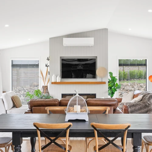 Copy Of 19 Keystone Place 30