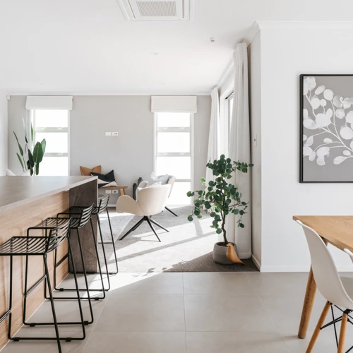 Bill Millar Showhome Web 6