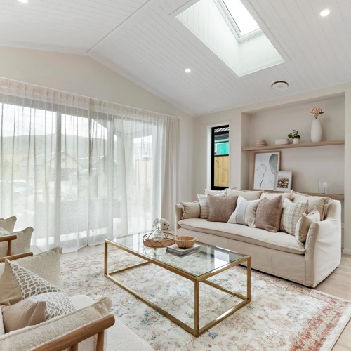 6BD Queenstown Media 11