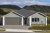 Rotorua Showhome Web 53