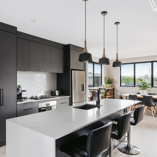 Will Testimonial Web 30