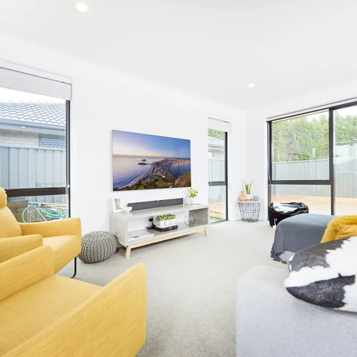 19 Wai Huri Place 07