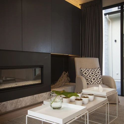 Hobsonville Show Home 11 Liquidambar Drive 149