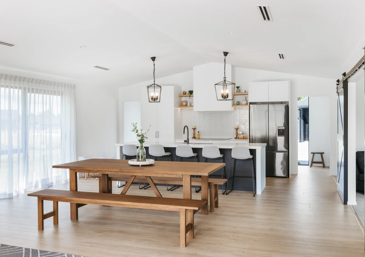 49 Baxendale Web 11