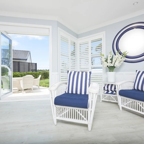 54 Ballantyne Way 22