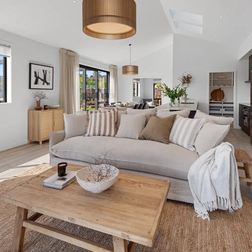 Classic Rock Ridge Dr 80 (11)