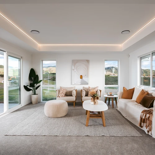 Rotorua Showhome Web 29