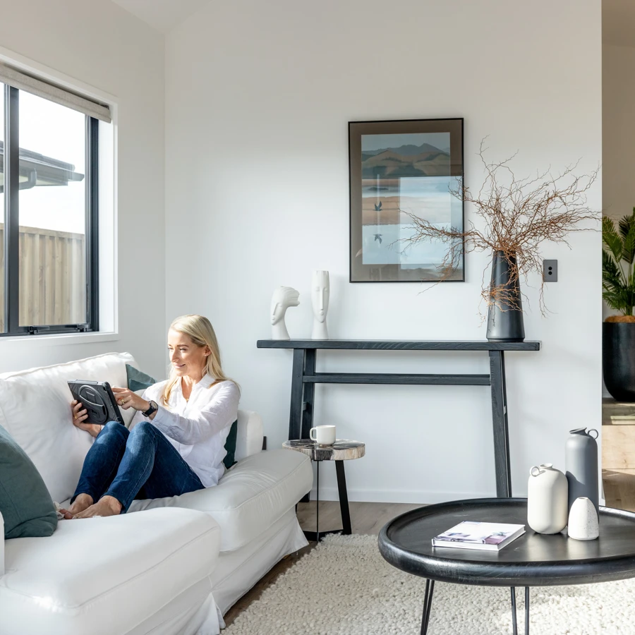 Classics Day 3 Web 5