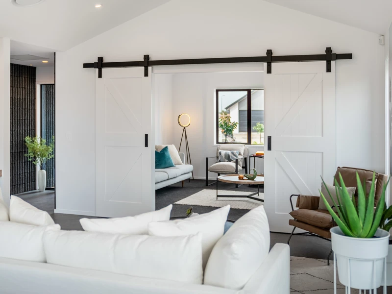 0235 2023 03 04 0293 Classic Builders Show Home PHOTO HDR