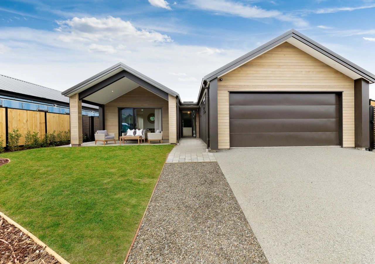 6BD Queenstown Media 36