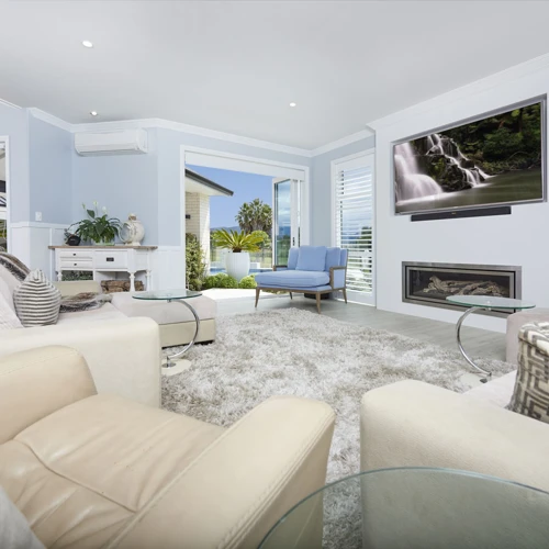 54 Ballantyne Way 16